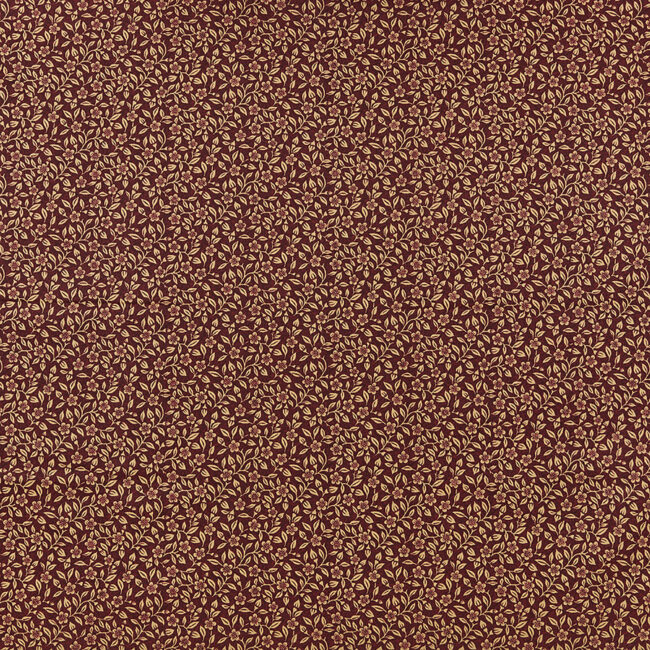 full size image
